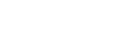 Logotype 1in4