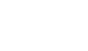 Logotype opus