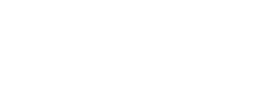 Logotype origo