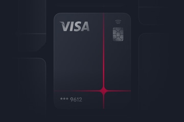 Retail
& E-commerce