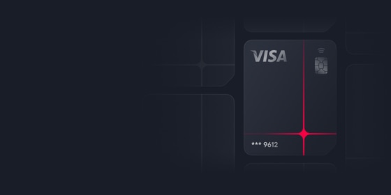 Subscriptions and Payments