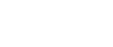 Logotype ppm