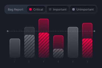 AI-assisted Quality Assurance