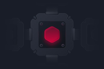 AI Features
Integration