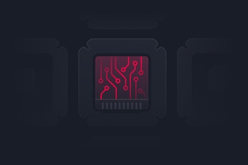20–30% More Stable Releases