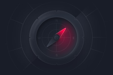 1. Onboarding
& Discovery