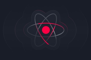Modern Frontend