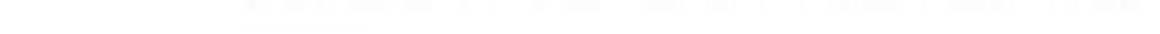 2-image