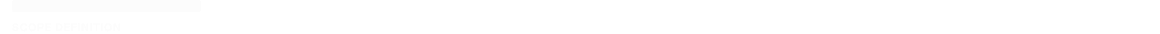 0-image