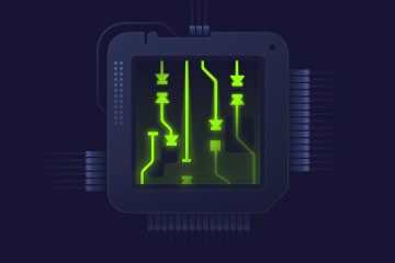 Smart Retries