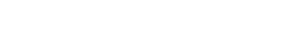 Logotype SMARTPIN