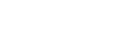 Logotype sns