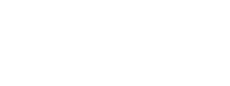 Logotype stada