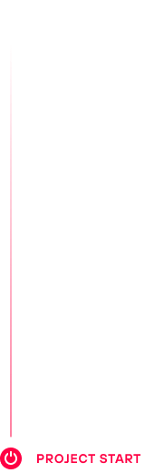 start line