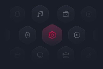 Integrations