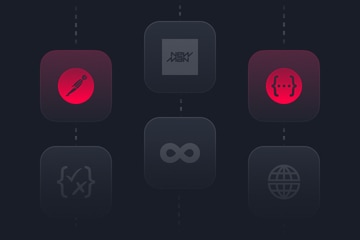 API
& Backend Testing