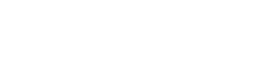 Logotype thnks