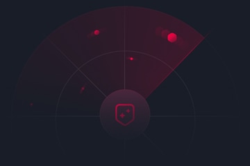 CI Stability