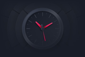Prioritize Features That Matter