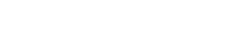 Logotype tonal