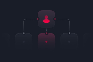 User Flows