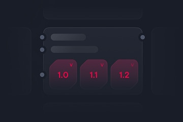 Multi-Version Testing