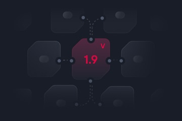 Scale with CI/CD