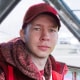 Vladimir