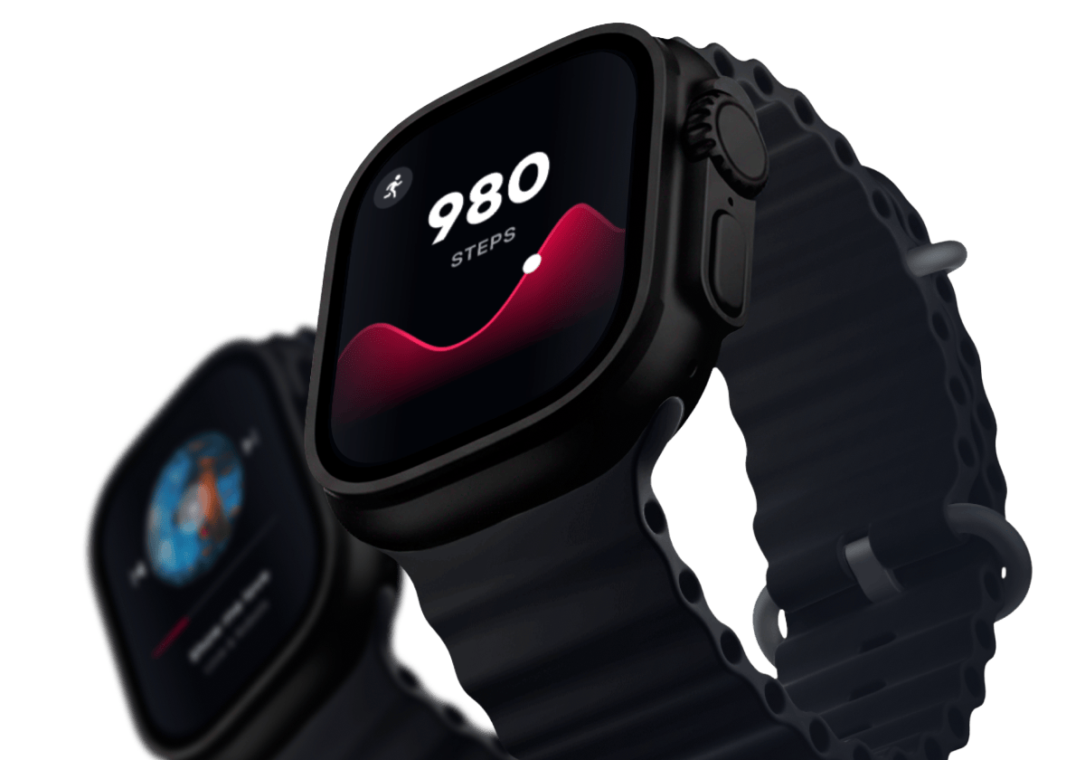 img-watch