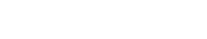 Logotype wobble