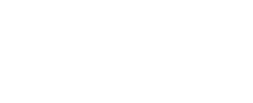 Logotype world skills