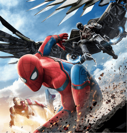 15-movie-picture