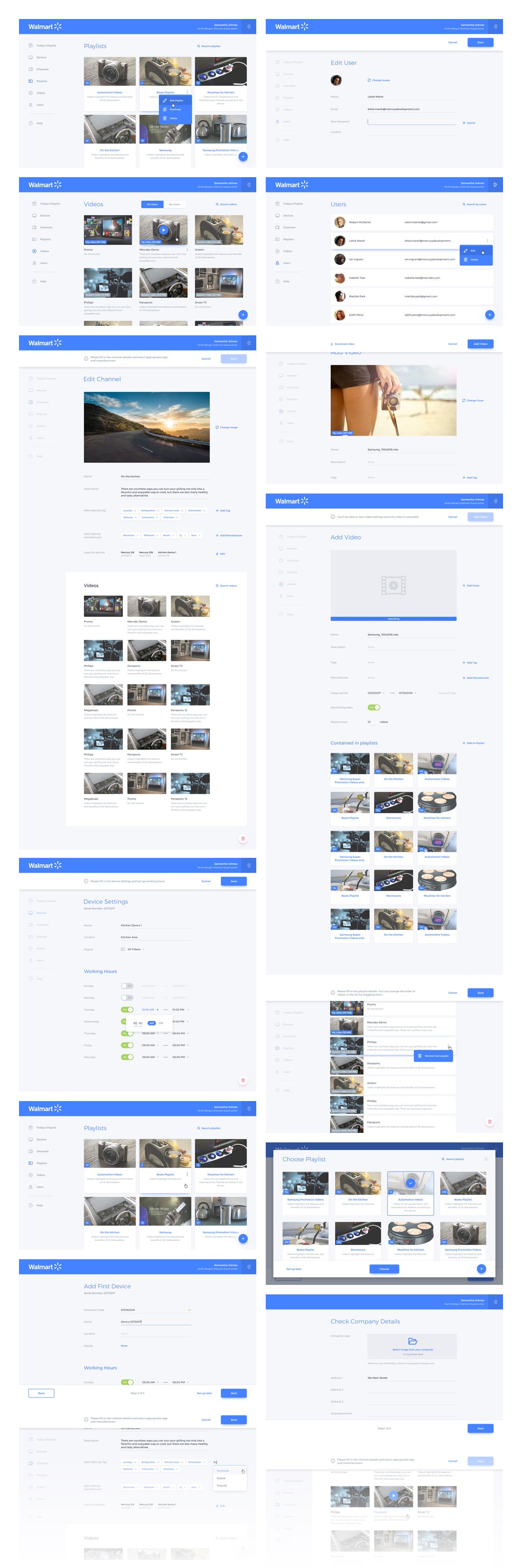 Brandsource Screenshot 4