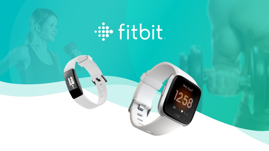 Fitbit