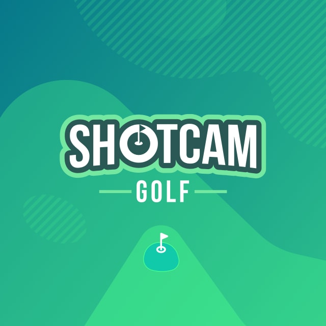 Shotcam